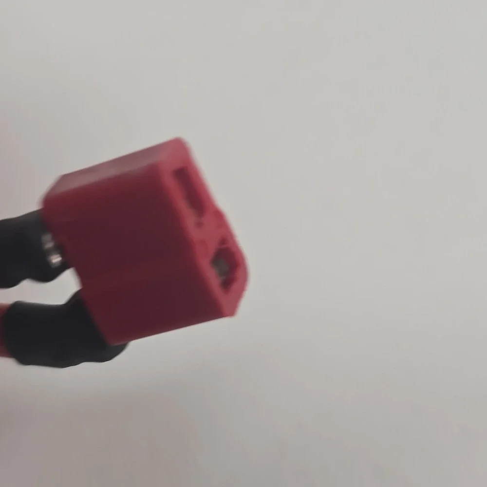 Sky lipo ultimate